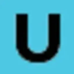 YOU.AGENCY logo