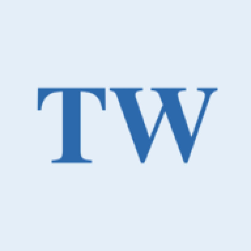 tradewindsnews.com