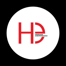Geel logo