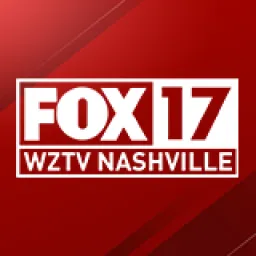 WZTV logo