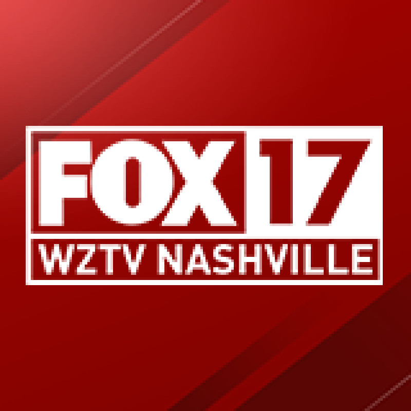WZTV