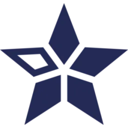 Allstar Agency logo