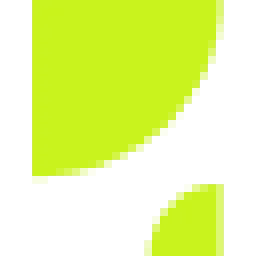brandx.agency logo