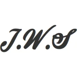 James Warner Smith logo