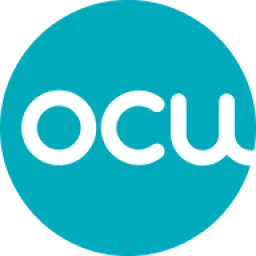 OCU logo