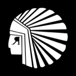 Revival Agency logo
