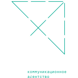 Штаб logo