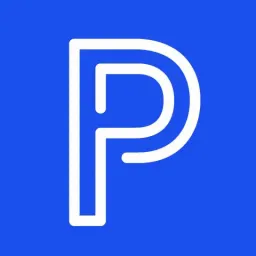 PCM Agency logo