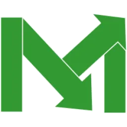 Valme logo