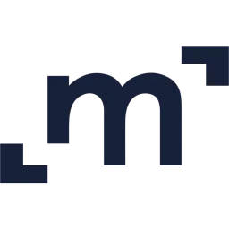 MARCO logo