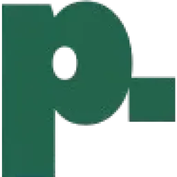 Paevo logo