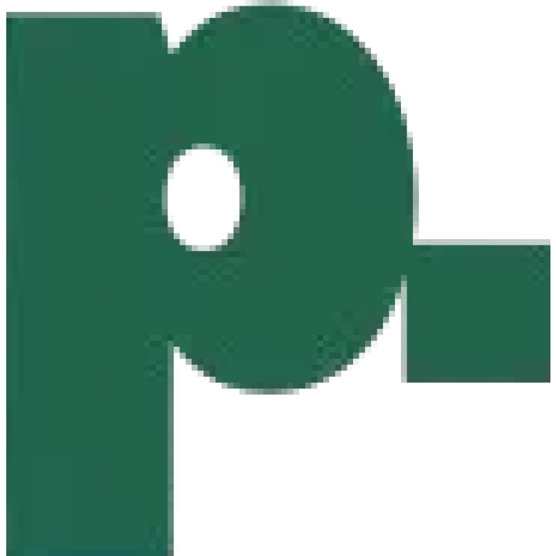 Paevo