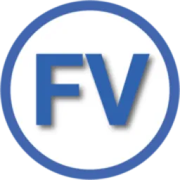 fastcompression.com - GPU Image Processing Software logo