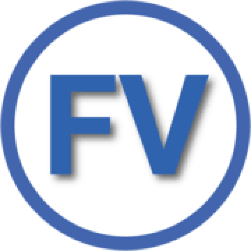 fastcompression.com - GPU Image Processing Software