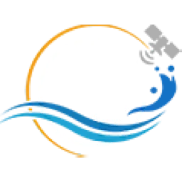 Oceansciences logo