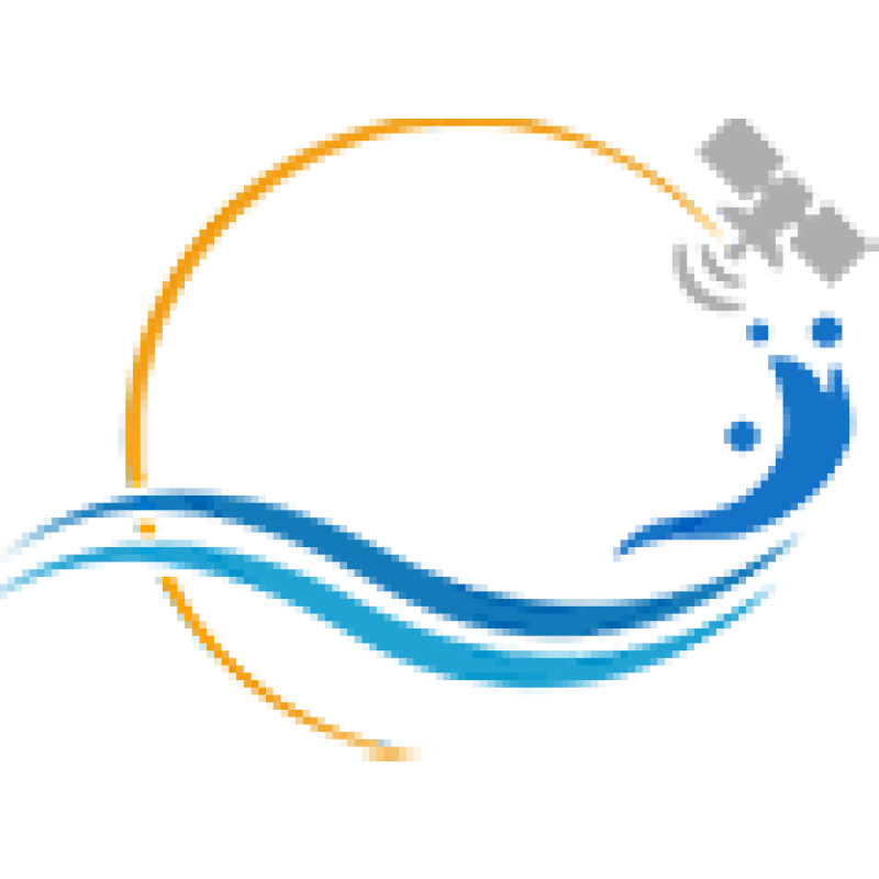 salinity.oceansciences.org