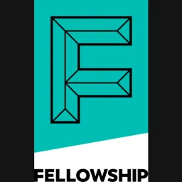 Fellowship logo