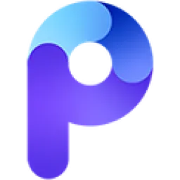 Host Analytics Inc logo
