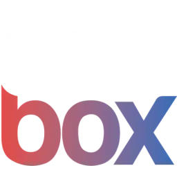 Devbox logo