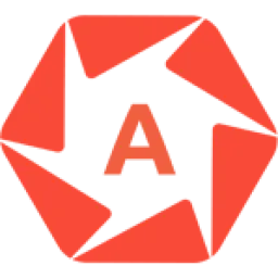 Actonica logo