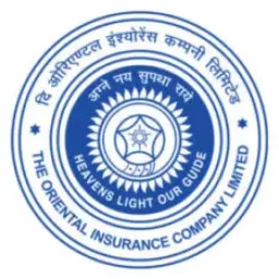 Oicgulf logo