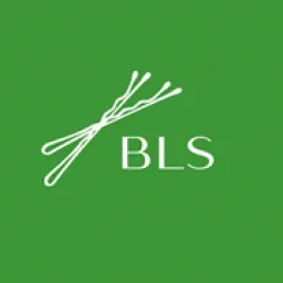 Beauty Lab Store logo