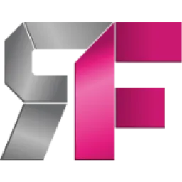 Refix logo