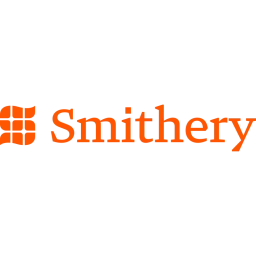 Smithery logo
