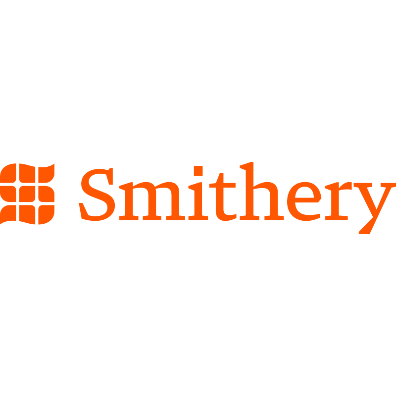 Smithery