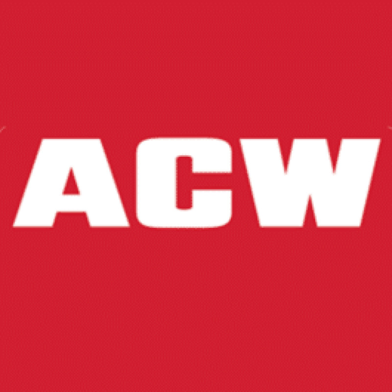 Air Cargo Week