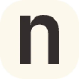 winansnick logo