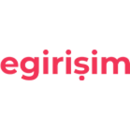 egirisim