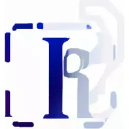5fold.agency logo