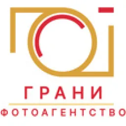 Graniphoto logo