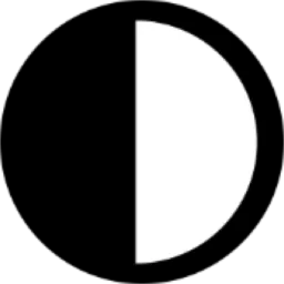 Dstudio Agency logo