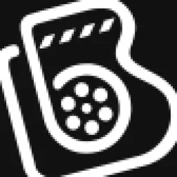 Theblackandblue logo