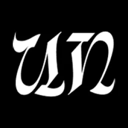 Unreasonable logo