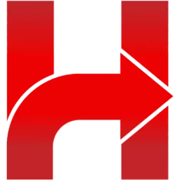 Weight Management System 4.0 logo