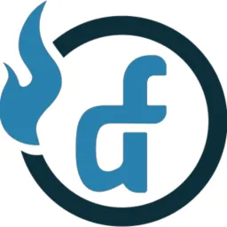Fishmanafnewsletter logo