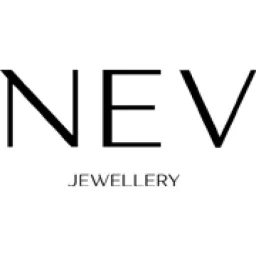 Nev Jewellery logo