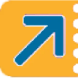 Boarding Pass logo