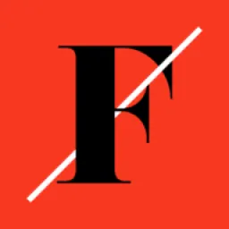 This is Fuller logo