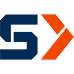 SIGNUM 1995 Olomouc logo