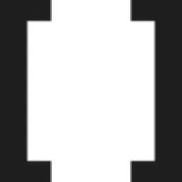 ELA Container logo