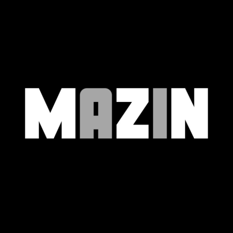 Mazin Ahmed