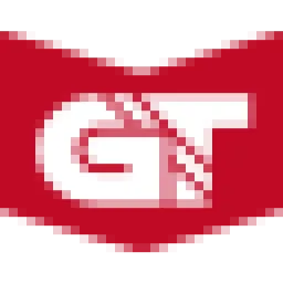 Generaltire Specialty logo