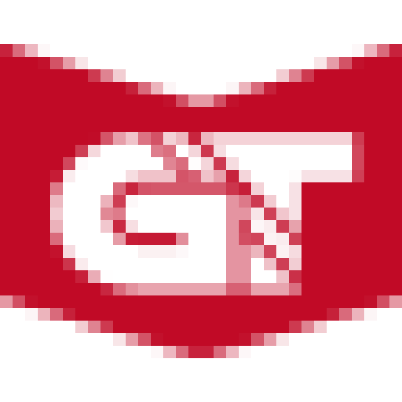 Generaltire Specialty