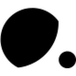 Spheric &mdash; logo