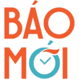 Baomoi