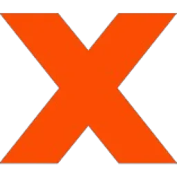 Launch X logo